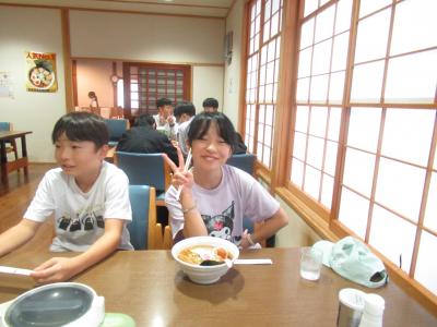 富小なう