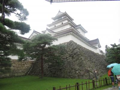 富小なう