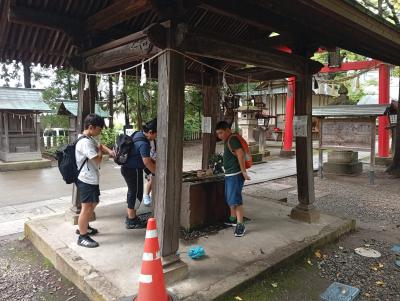 富小なう