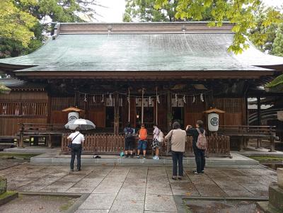 富小なう