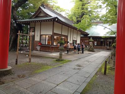 富小なう