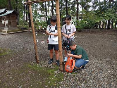 富小なう