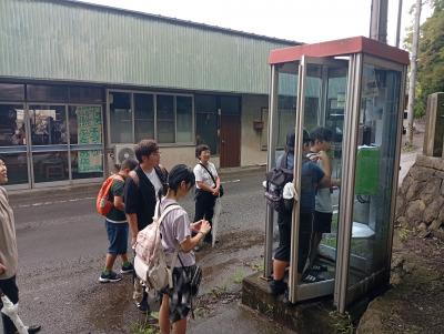 富小なう