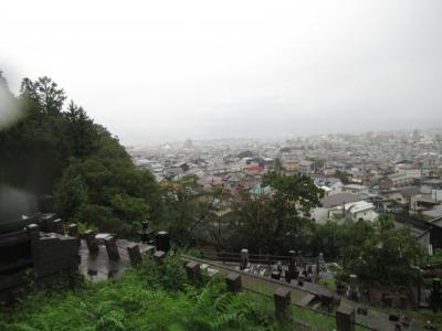 富小なう