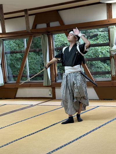 富小なう
