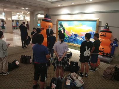 富小なう