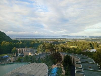 富小なう