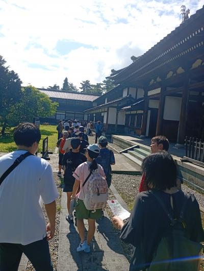 富小なう