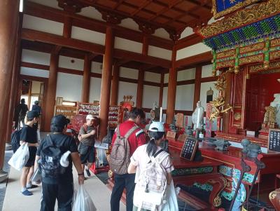 富小なう