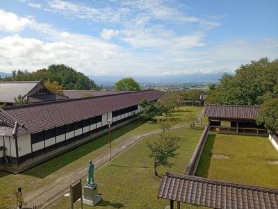 富小なう