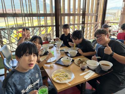 富小なう