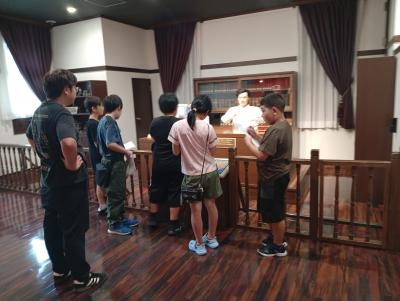 富小なう
