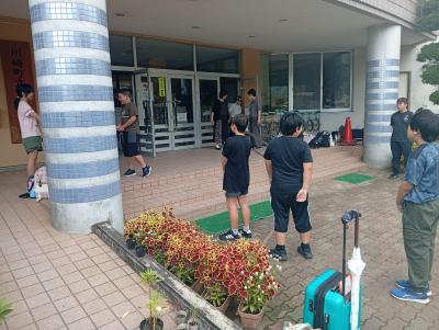 富小なう