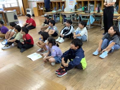富小なう