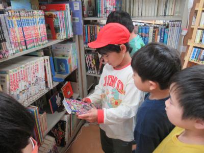富小なう