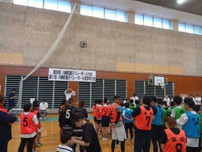富小なう