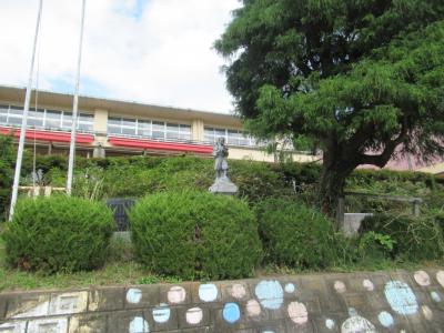 富小なう