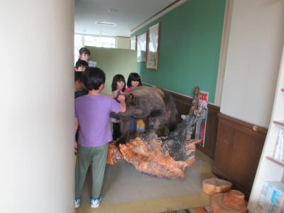 富小なう