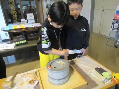 富小なう