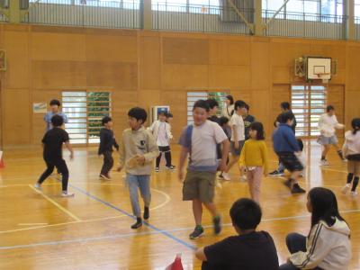 富小なう