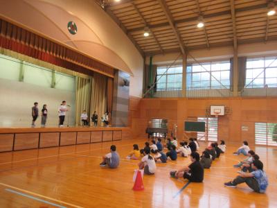 富小なう