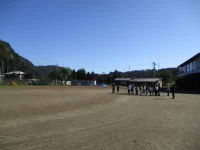 富小なう