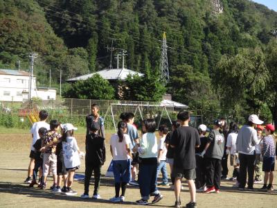 富小なう