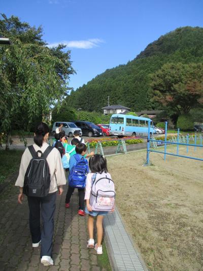 富小なう