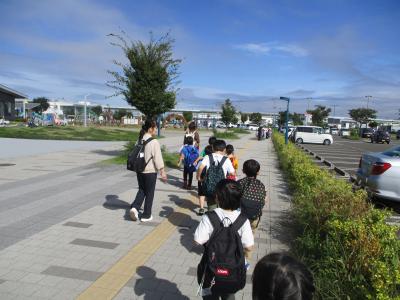 富小なう