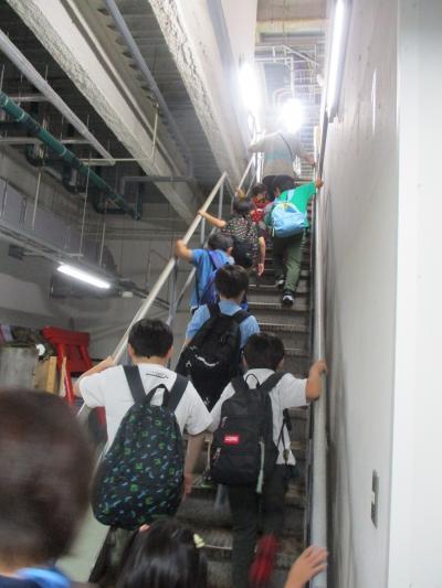 富小なう