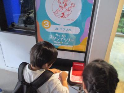 富小なう