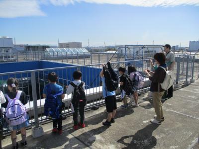 富小なう