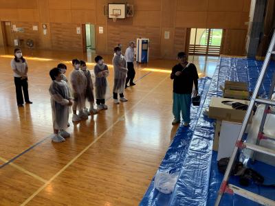 富小なう