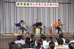 演奏会の様子3