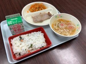 8月25日