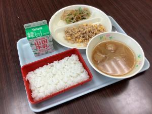9月5日