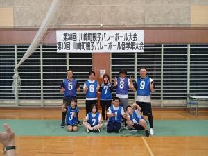 外部活動