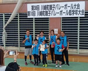 外部活動