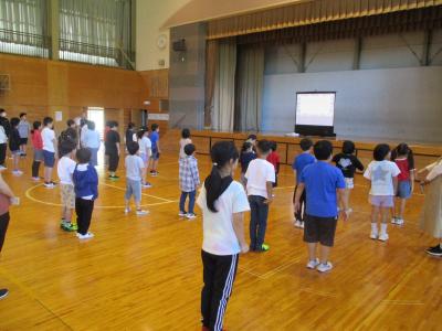 集会