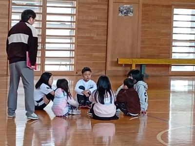 富小なう