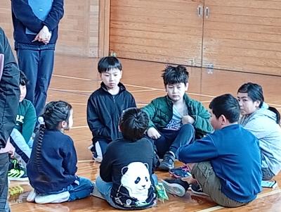 富小なう