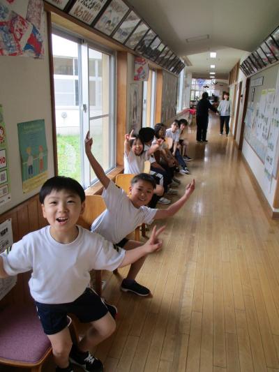 富小なう