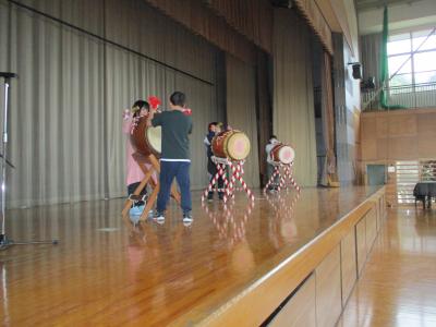 富小なう