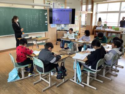 富小なう