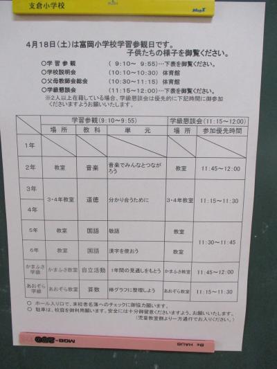 富小なう
