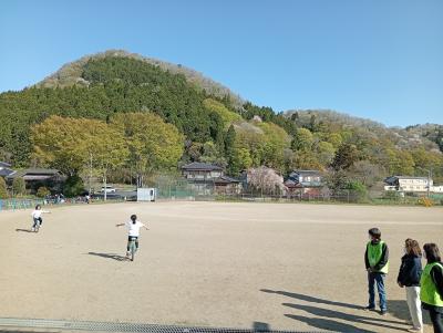 富小なう