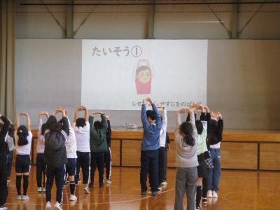 富小なう