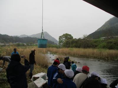富小なう