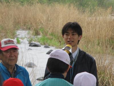 富小なう