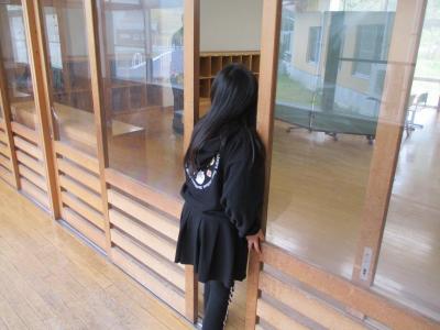 富小なう
